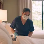 Quality Inn Sarasota I-75 